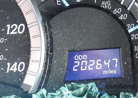 2014 Toyota Camry Se Sport из США, поврежденный, VIN 4T1BF1FK2EU831520